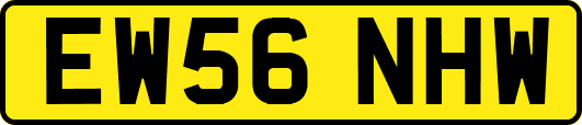 EW56NHW