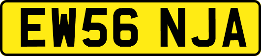 EW56NJA
