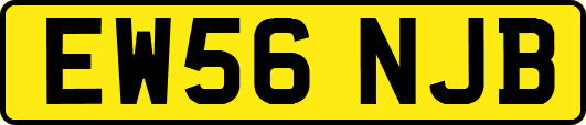 EW56NJB