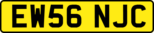 EW56NJC