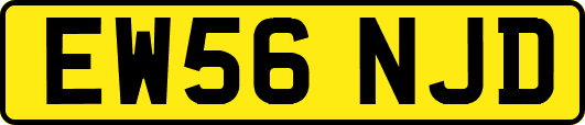 EW56NJD