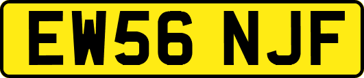 EW56NJF