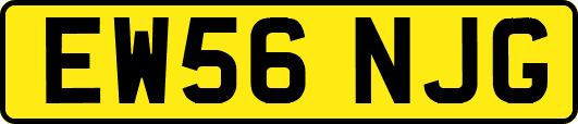 EW56NJG