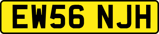 EW56NJH