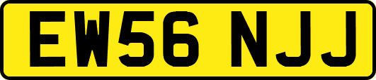 EW56NJJ