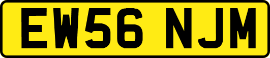 EW56NJM