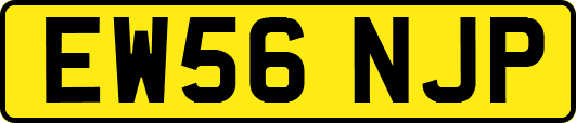 EW56NJP