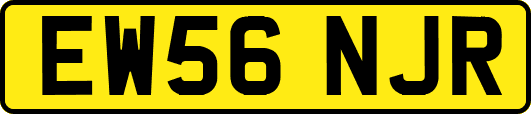 EW56NJR