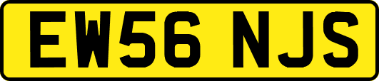EW56NJS
