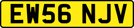 EW56NJV