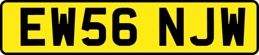 EW56NJW