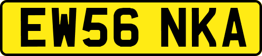 EW56NKA