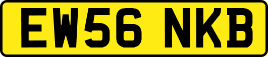 EW56NKB