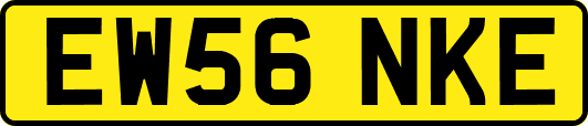 EW56NKE