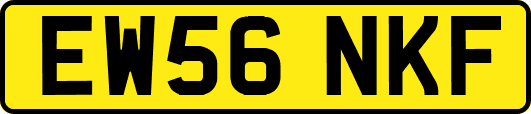 EW56NKF