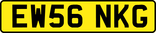 EW56NKG