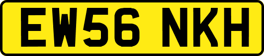 EW56NKH