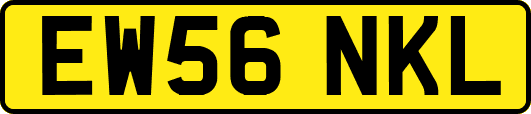 EW56NKL