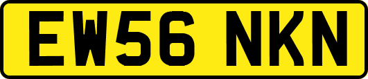 EW56NKN
