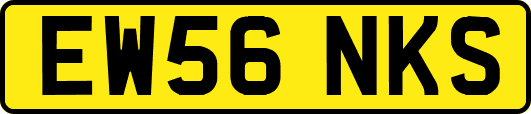 EW56NKS