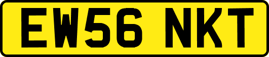 EW56NKT