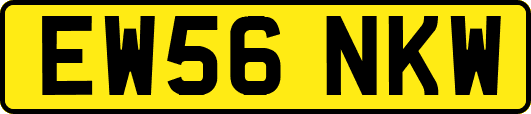 EW56NKW