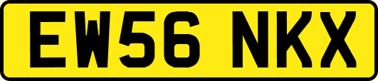EW56NKX