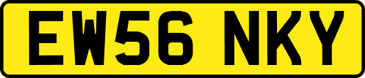 EW56NKY