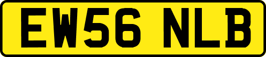 EW56NLB