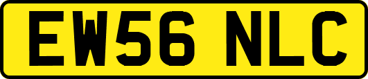 EW56NLC
