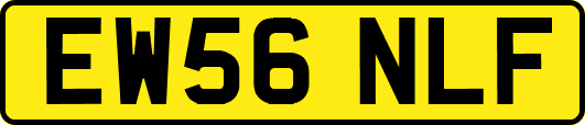 EW56NLF