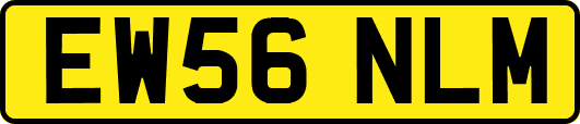 EW56NLM