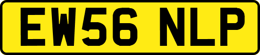 EW56NLP