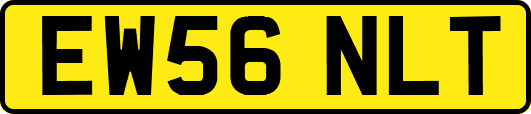 EW56NLT
