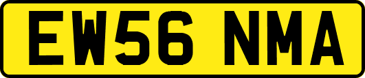 EW56NMA