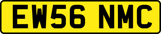 EW56NMC