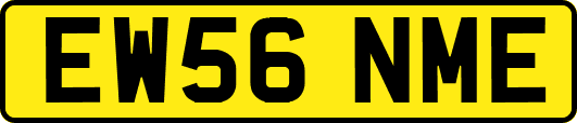 EW56NME