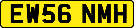 EW56NMH