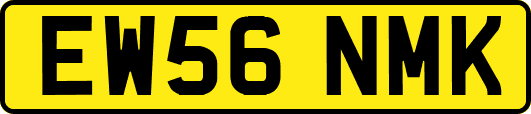 EW56NMK