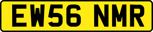 EW56NMR