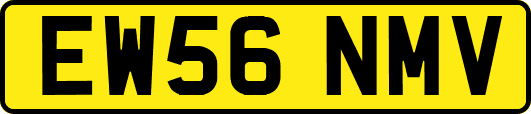 EW56NMV