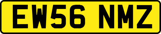 EW56NMZ