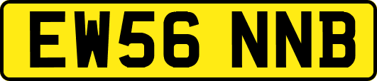 EW56NNB