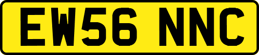 EW56NNC