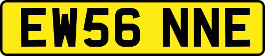 EW56NNE