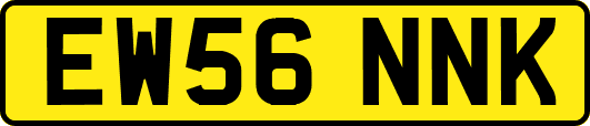 EW56NNK