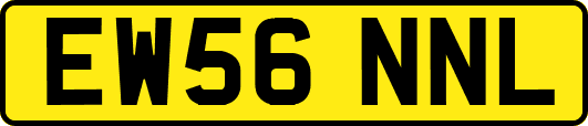 EW56NNL