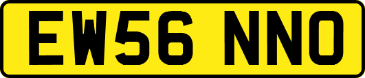 EW56NNO