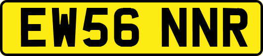 EW56NNR
