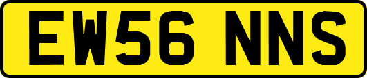 EW56NNS